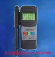 供应DYM3-03型数字大气压计，数字大气压表价格，数字大气压表厂家
