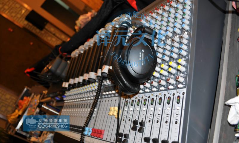 上海市松江专业音响灯光设备厂家供应松江专业音响灯光设备租赁舞台背景设计搭建