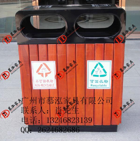 供应广东垃圾桶生产供应，广东垃圾桶直销