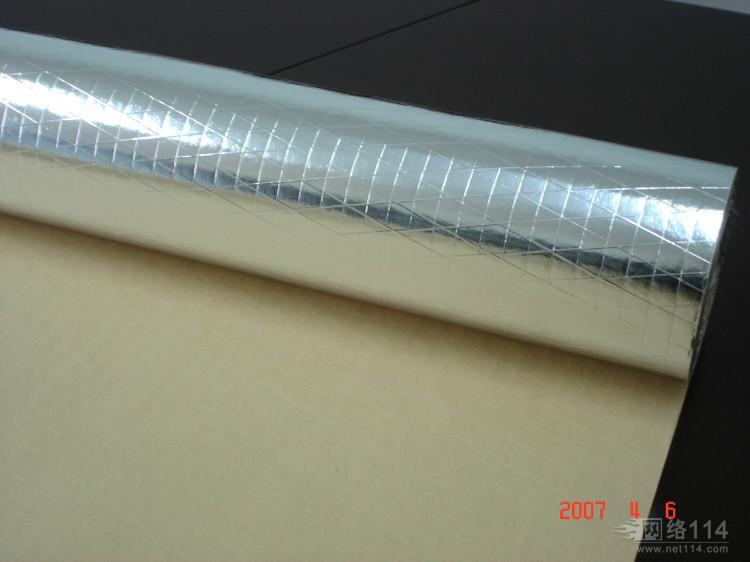 供应铝箔纸锡箔纸厂家最低价格报价
