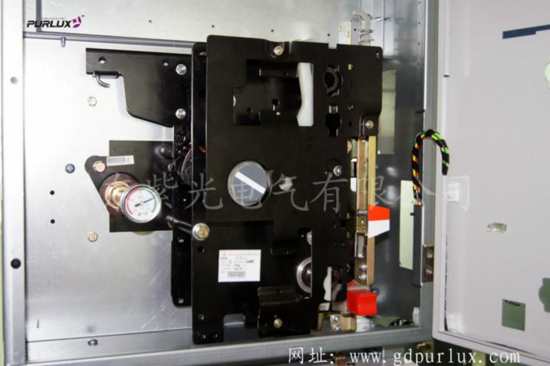 上海XGN15-12高压环网柜供应上海XGN15-12高压环网柜SF6负荷开关技术成熟、安全稳定、价格优惠