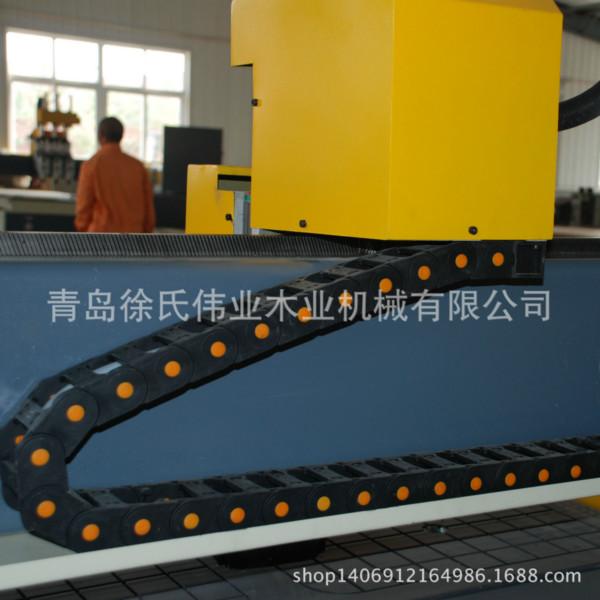 供应专业生产原木加工机械数控木工 供应数控专用的数控雕刻机