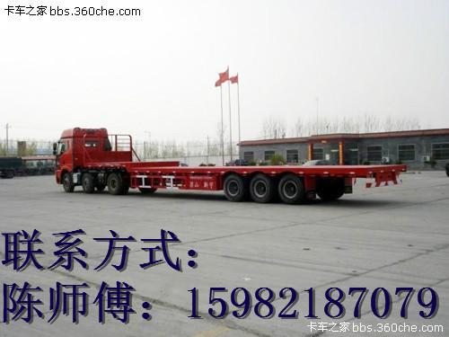 供应成都到万源平昌县6.8米9.6米13米返空货车、回程货车、配货车