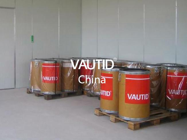供应法奥迪VAUITD-100C堆焊修复电焊条堆焊焊丝耐磨焊条上海焊条厂家图片