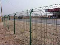 衡水市圈地护栏网厂家供应圈地护栏网