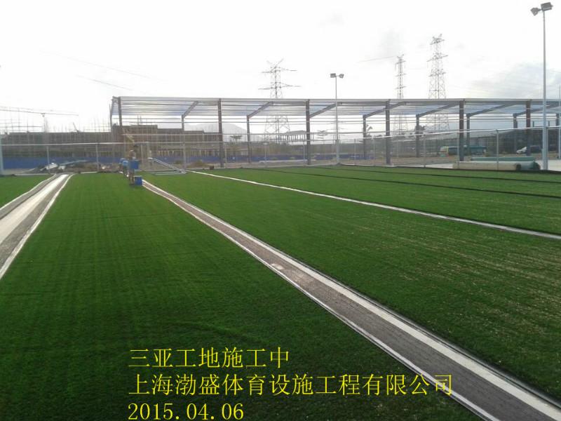 供应运动场专用人造草皮足球场人造草
