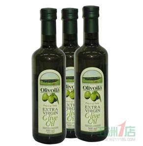 供应上海橄榄油进口清关进口橄榄油清关代理+上海进口橄榄油清关代理