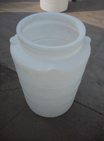 水处理塑料水塔储水桶批发