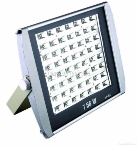 供应西安园林亮化-LED泛光灯服务与配送