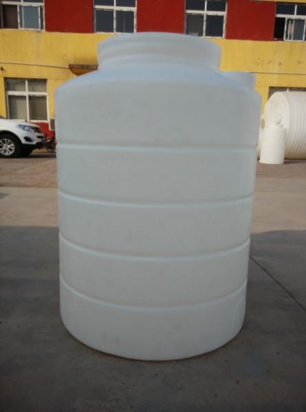 塑料制品500L塑料水箱批发