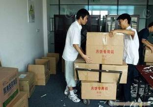 上海市黄浦区邮政物流私人包裹邮寄厂家