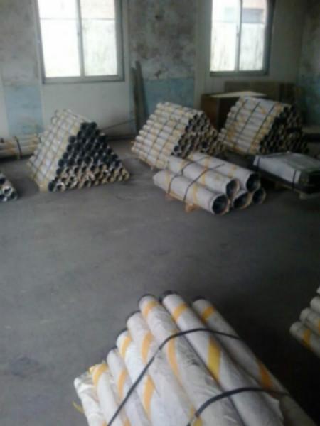 北京市防辐射铅板生产厂家价格最低供应北京市防辐射铅板生产厂家价格最低