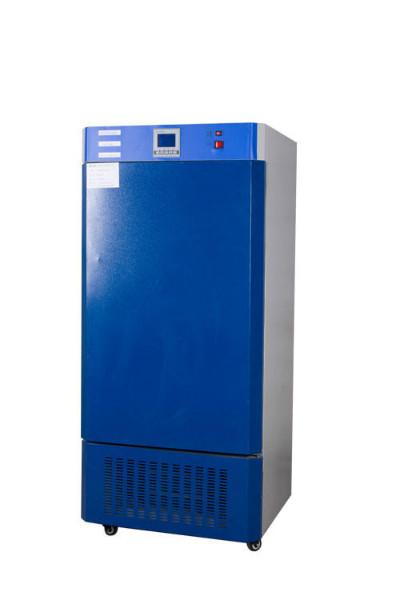 供应电热恒温培养箱DHP系列
