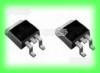供应SGH25/30/40恒流二极管  LED专用/价格/恒流二极管供应商