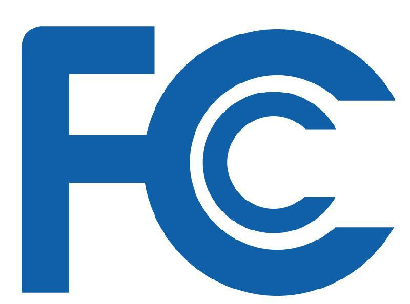 供应充电器做FCC认证要多少钱？周期多久、需要提供什么资料