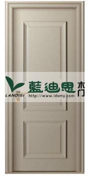 供应韩式风格混油烤漆门/国内制造时尚烤漆门高颜值设计出售