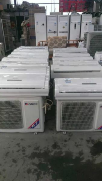 专业空调对外出租出售供应专业空调对外出租出售
