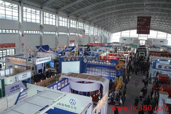 上海市俄罗斯莫斯科国际汽车零配件展览厂家供应俄罗斯莫斯科国际汽车零配件展览