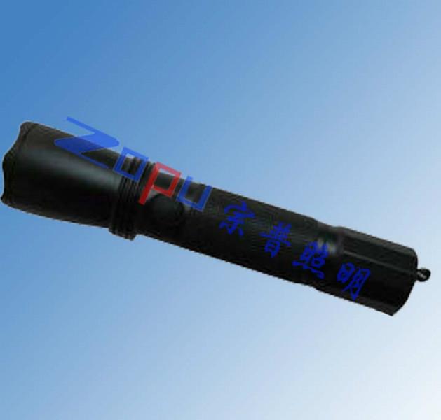 供应SW2101强光防爆电筒