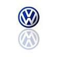 622491800进口德国大众VW连接器批发