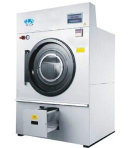 供应100KG级烘干机超大容量快速烘干系统高品质工艺