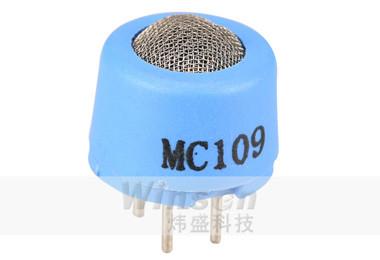 供应MC109催化元件