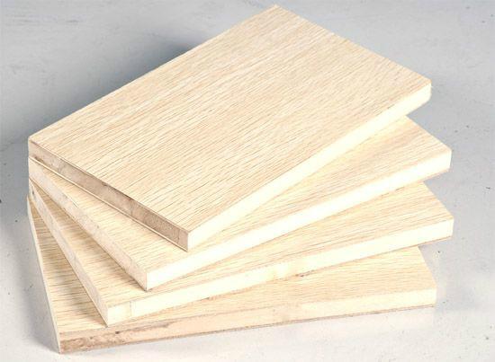 供应中国板材优质供应商，优质生态板生产厂家，高质量生态板批发最新报价