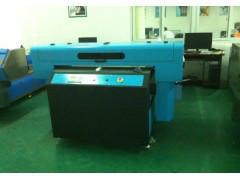 供应广东皮革万能平板打印机最低价广东皮革万能平板打印机