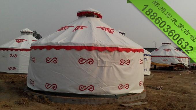 供应 哪里有蒙古包帐篷买 00862