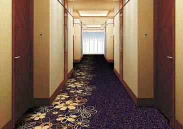 东莞市宾馆走廊地毯厂家供应宾馆走廊地毯