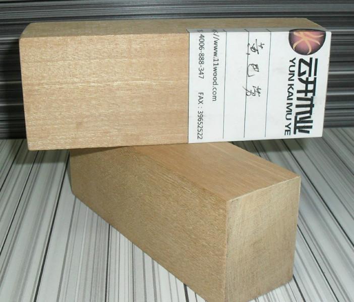 供应巴劳木板材，巴劳木板材批发，巴劳木板材价格