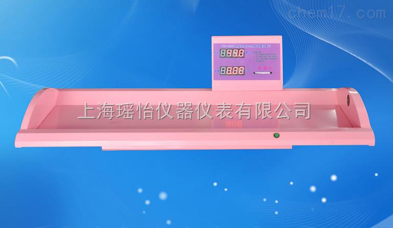 上海市超声波婴儿身高体重秤厂家供应超声波婴儿身高体重秤   超声波婴儿身高体重体检机  超声波体检机
