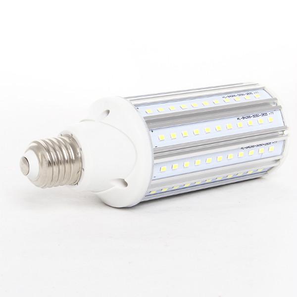 供应铝材LED玉米灯厂家，高品质高光效LED玉米灯，庭院照明专用LED玉米灯