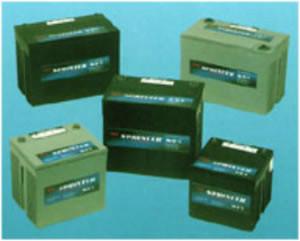 供应CSB蓄电池MPS12-100山东寿光专卖，代理 UPS电源