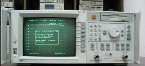 苏州市音频分析仪SYS-2722维修厂家供应音频分析仪SYS-2722维修，苏州釜置机电设备有限公司