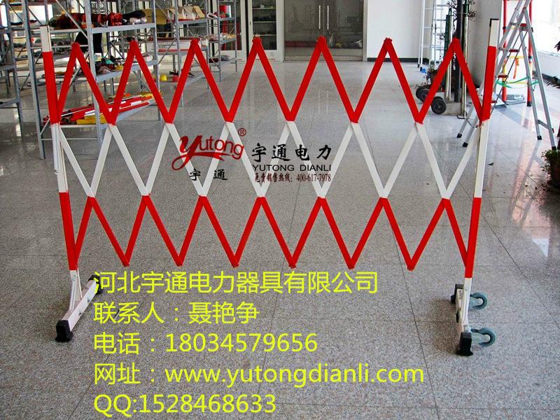 供应全国供应电力安全围栏支架青海1.2米安全围栏支架价格
