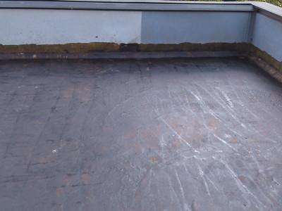 长沙市长沙混凝土屋面防水补漏厂家供应长沙混凝土屋面防水补漏
