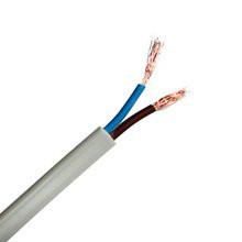 供应电线电缆（国标线缆）CCC认证图片
