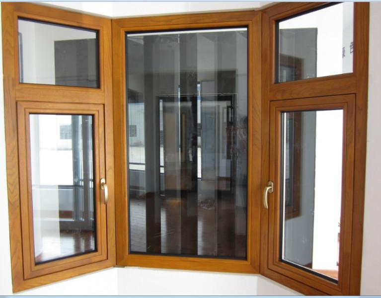 供应昊齐门窗2，隔热保温，节能环保，安全性高。