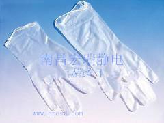 供应江西PVC手套，江西PVC手套生产厂家，江西PVC手套批发价格
