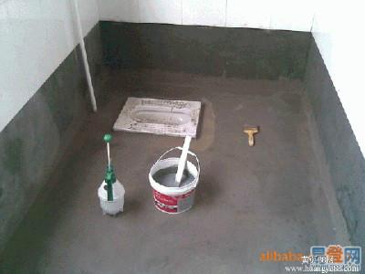 供应广州卫生间防水补漏公司，卫生间防水补漏价格，卫生间防水补漏