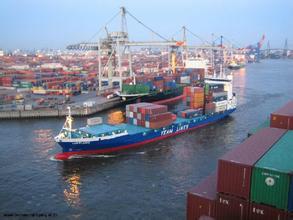 供应中国丹麦AARHUS海运进出口运输服务，国际货物运输保险等多项业务
