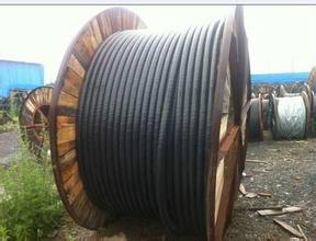 供应广州废电线回收废电缆回收，广州废电线回收废电缆回收热线。