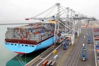 供应中国到法国LEHAVRE海运进出口服务，国际货物运输保险等多项业务