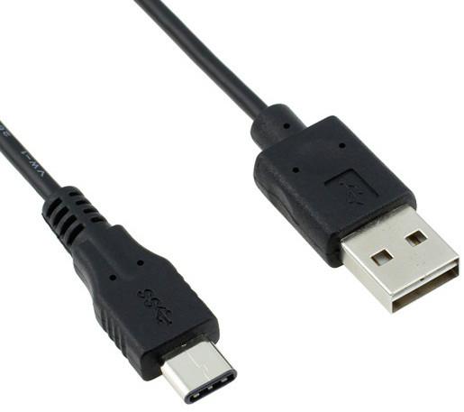 供应USB2.0正反插拔AM/Type-C数据线,生产USB2.0正反插拔AM/Type-C数据线