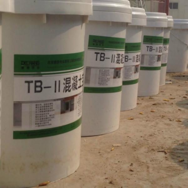 供应用于道桥防水的TB型涂料防碳化防水涂料