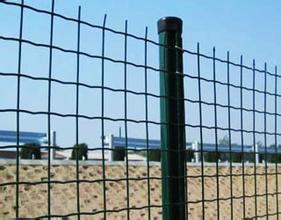 供应机场围栏网--公路围栏网--厂家供应