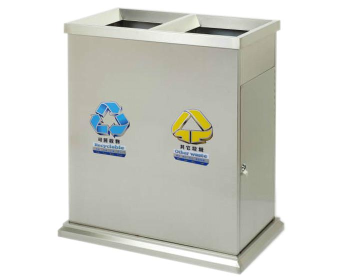 江苏120L大号塑料垃圾桶生产厂家供应江苏120L大号塑料垃圾桶生产厂家