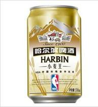 供应台湾阿莎力啤酒批发