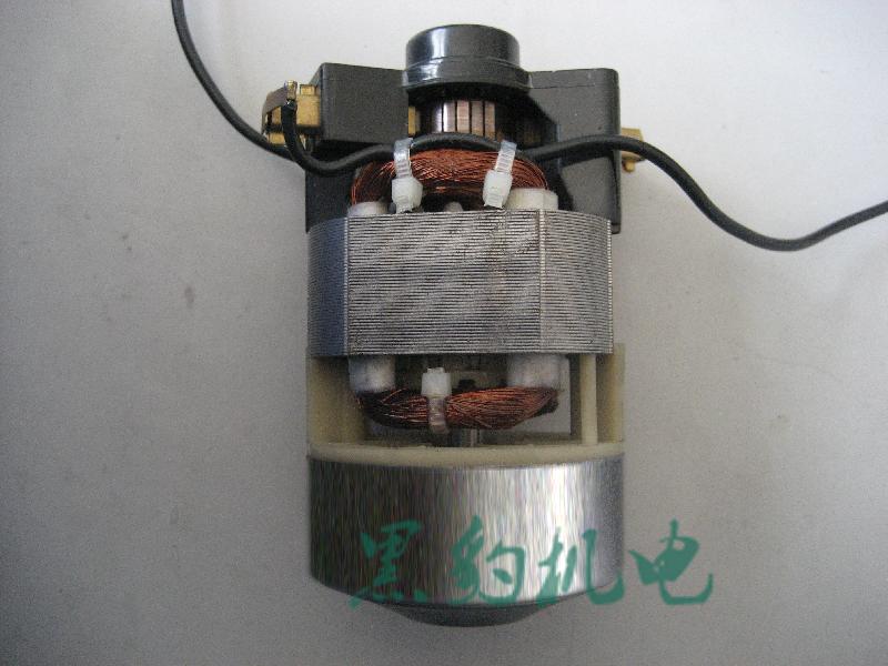 江苏吸尘器电机价位合理的吸尘器电机江苏供应吸尘器电机墺